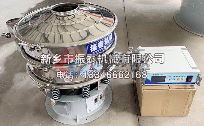 燕窝粉花季传媒官方网站入口